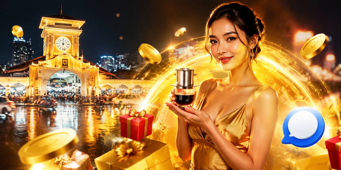 c35 Galactic Gems Hoạt Động Như Thế Nào Trên c35