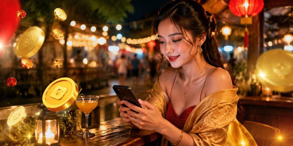 c35 Trung tâm trợ giúp