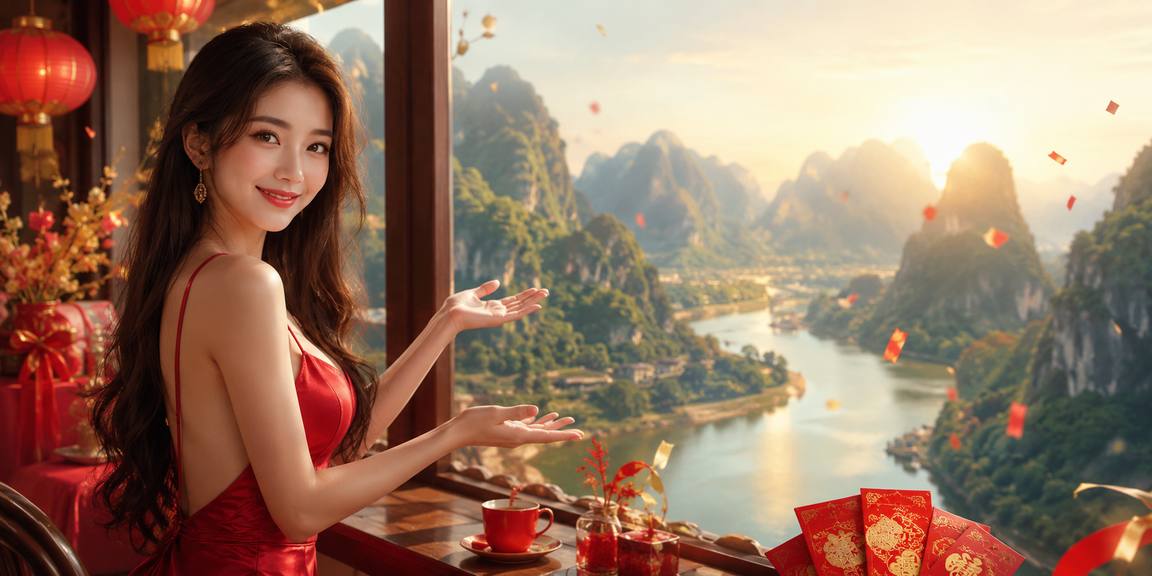 c35 Điều khoản và quyền riêng tư
